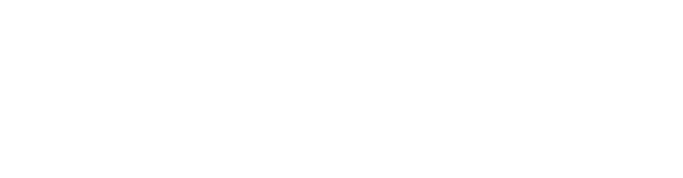 Ipoteka